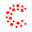 coin image